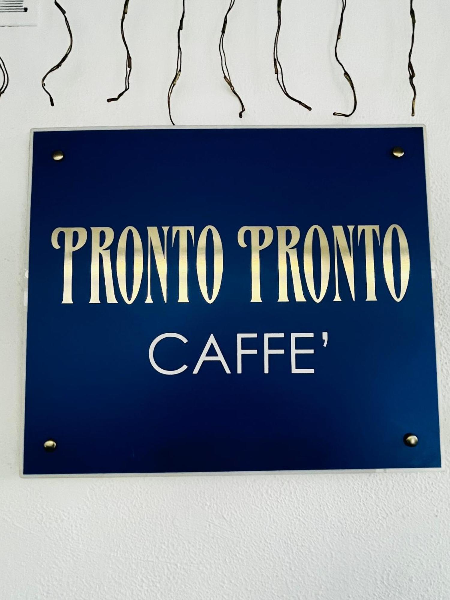 Shuby Home San Pietro Vernotico Exterior foto